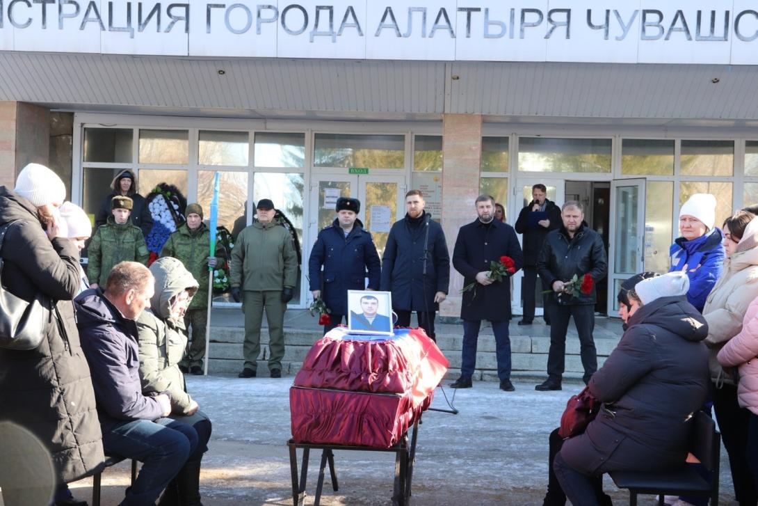 Зеленов Евгений Александрович